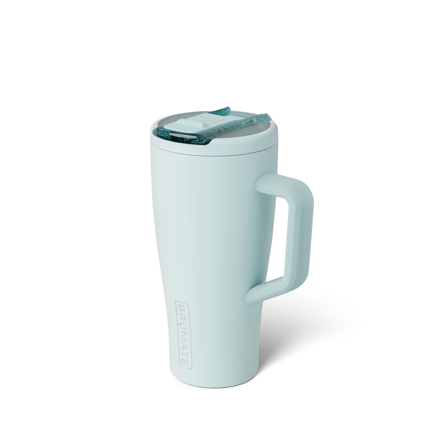 Era Flip 30oz by Brumate