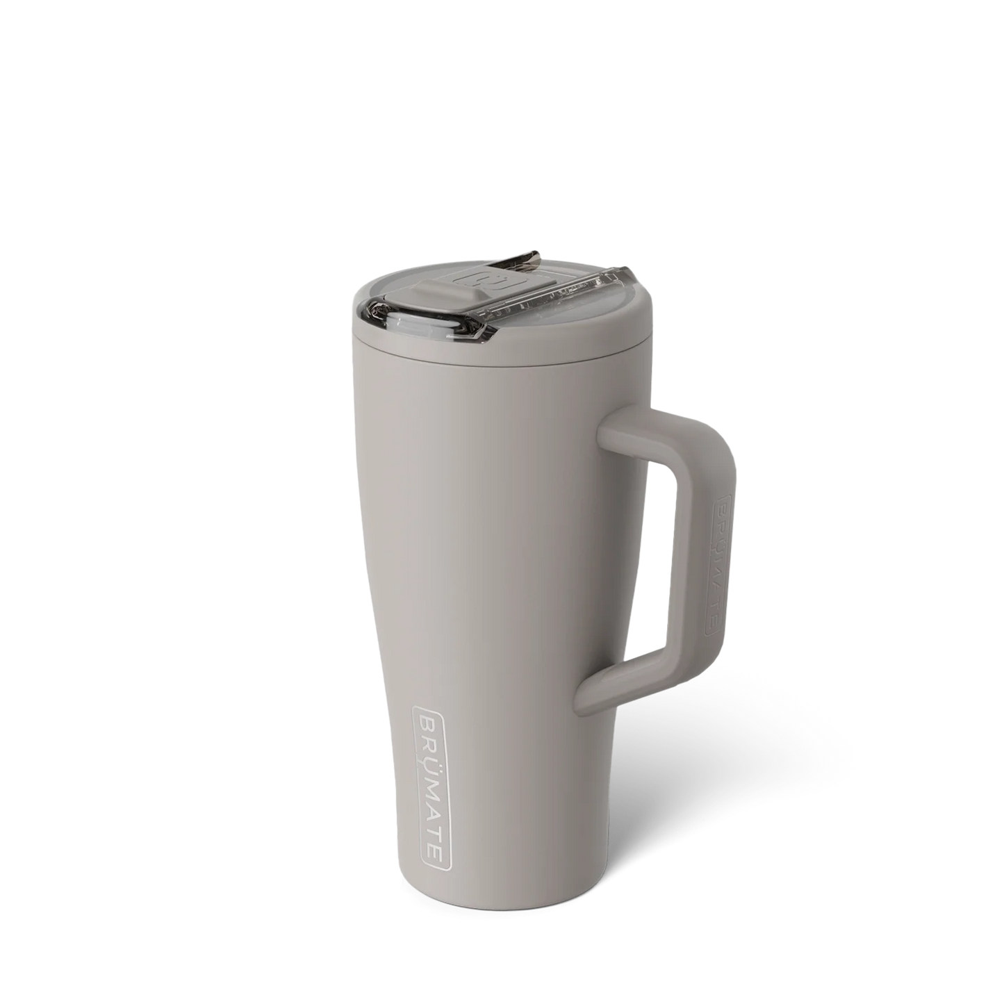 Era Flip 30oz by Brumate