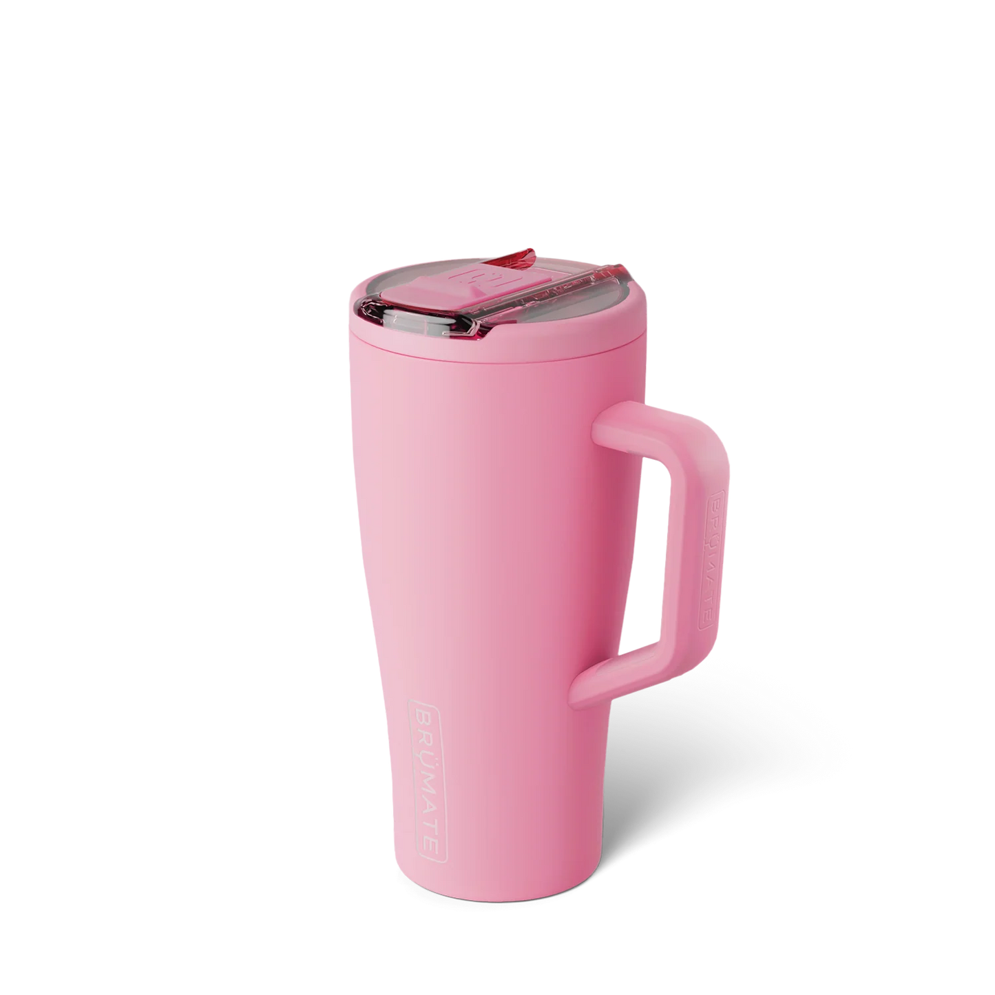 Era Flip 30oz by Brumate