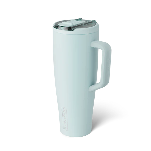 Era Flip 40oz by Brumate