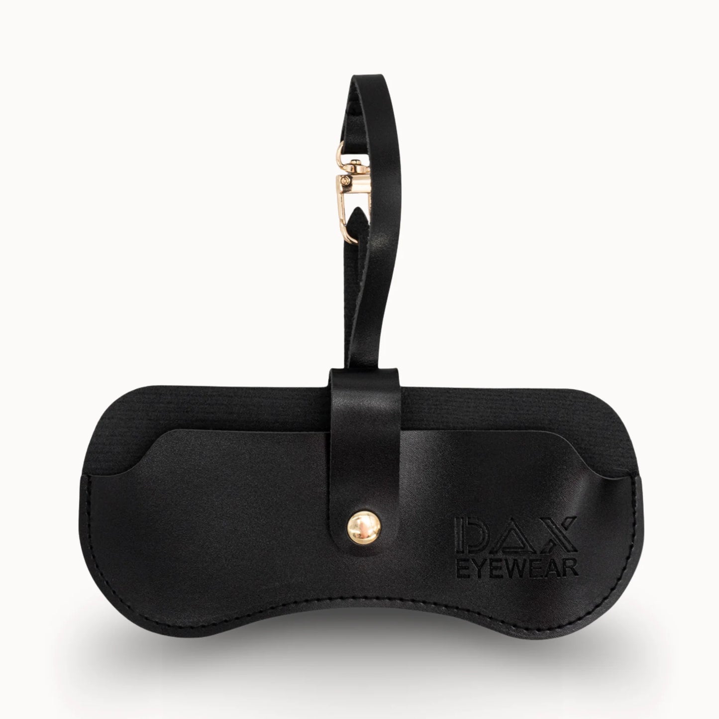 Eyewear Clutch by DAX Eyewear