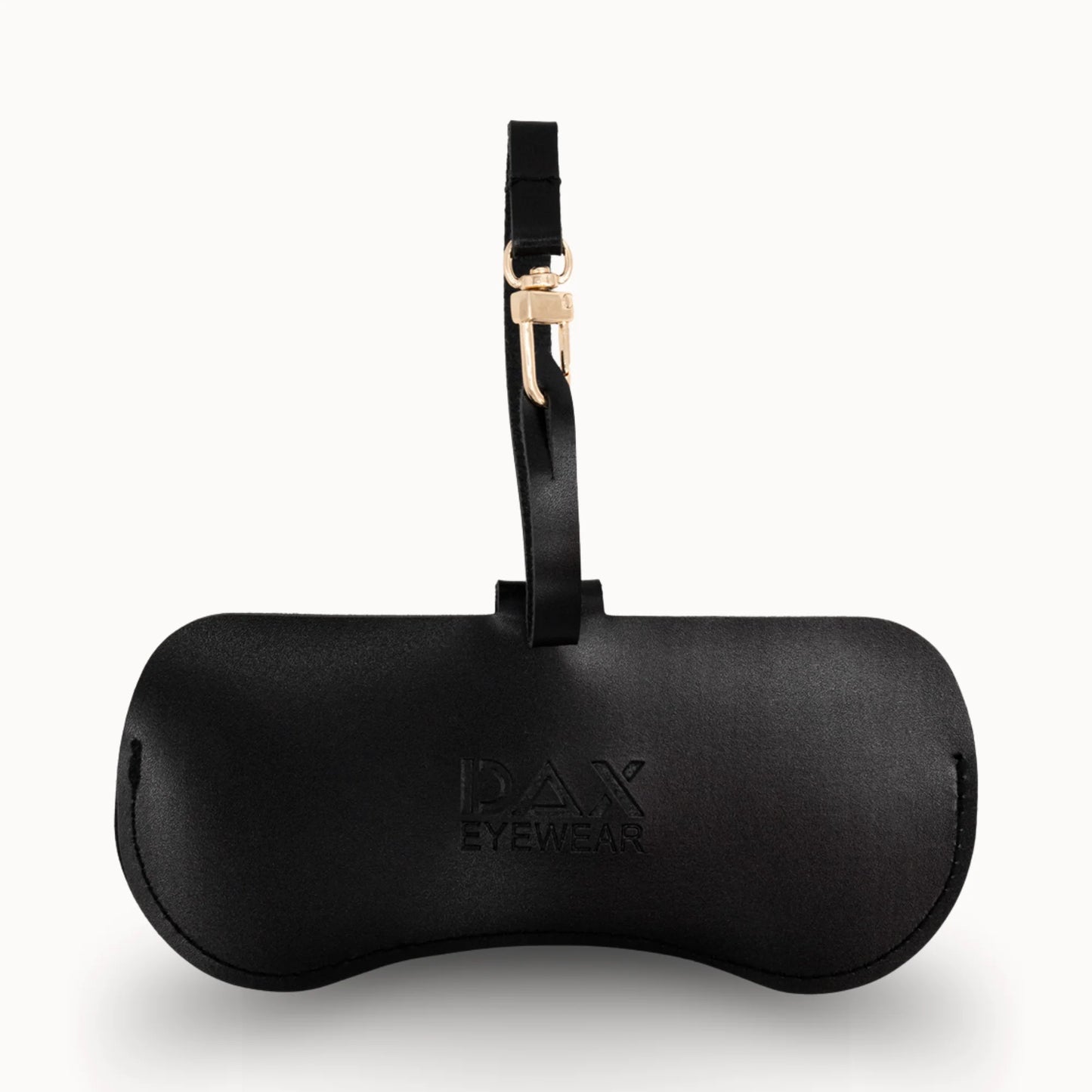 Eyewear Clutch by DAX Eyewear