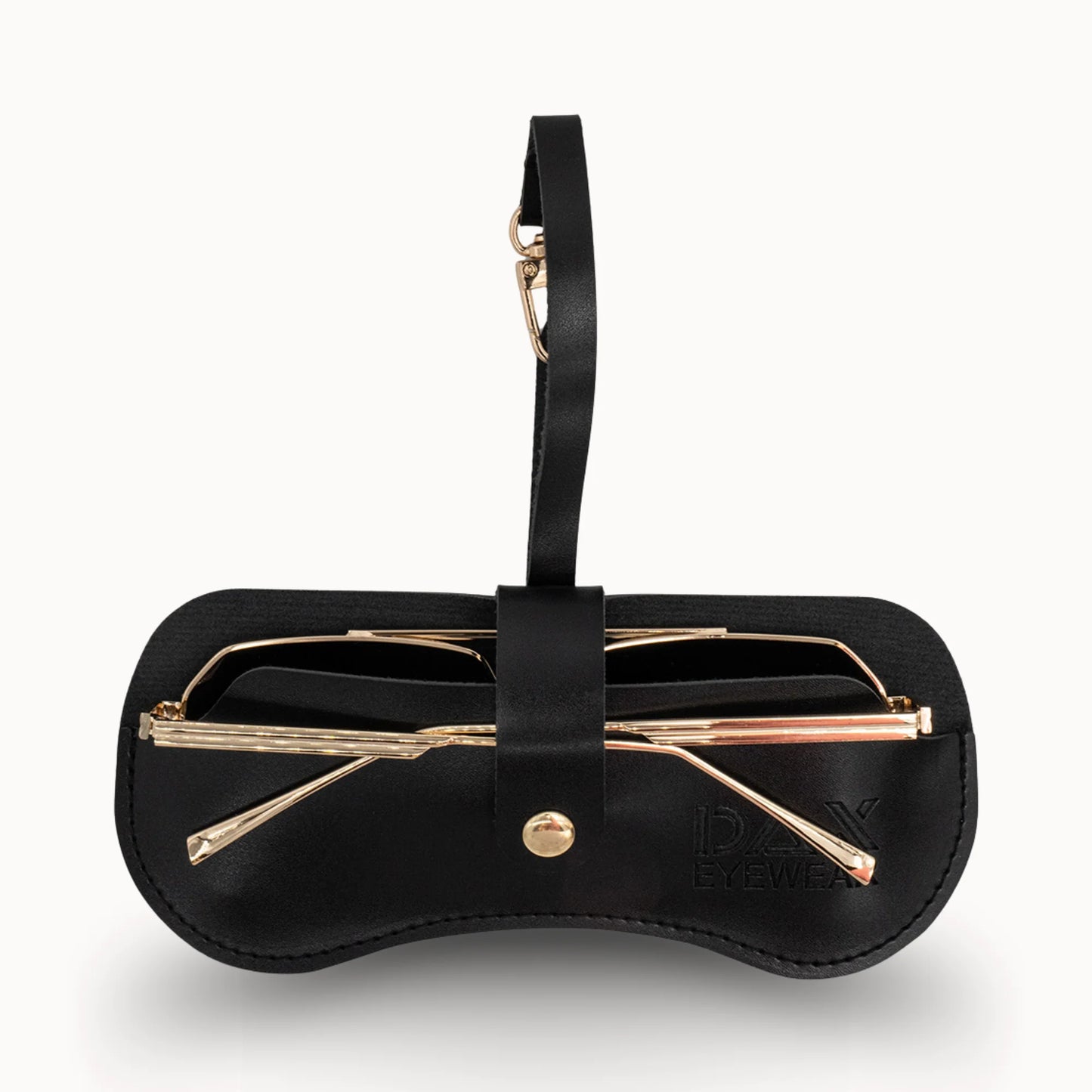 Eyewear Clutch by DAX Eyewear