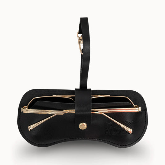 Eyewear Clutch by DAX Eyewear