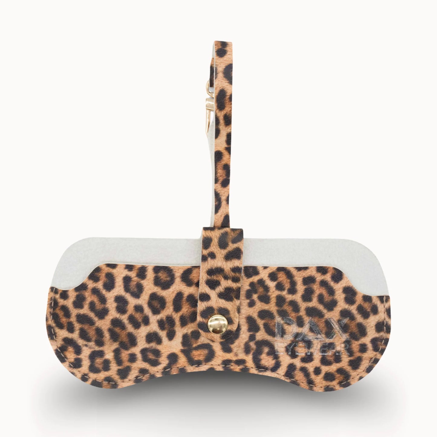 Eyewear Clutch by DAX Eyewear
