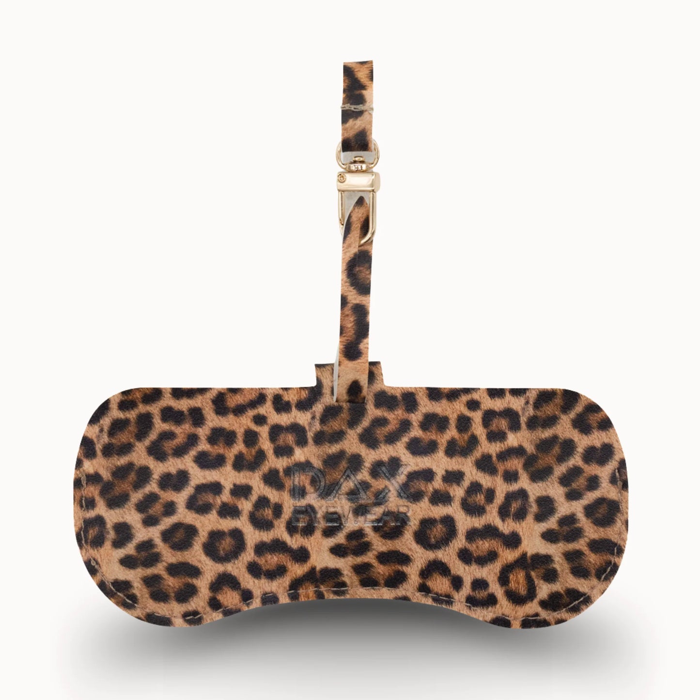 Eyewear Clutch by DAX Eyewear