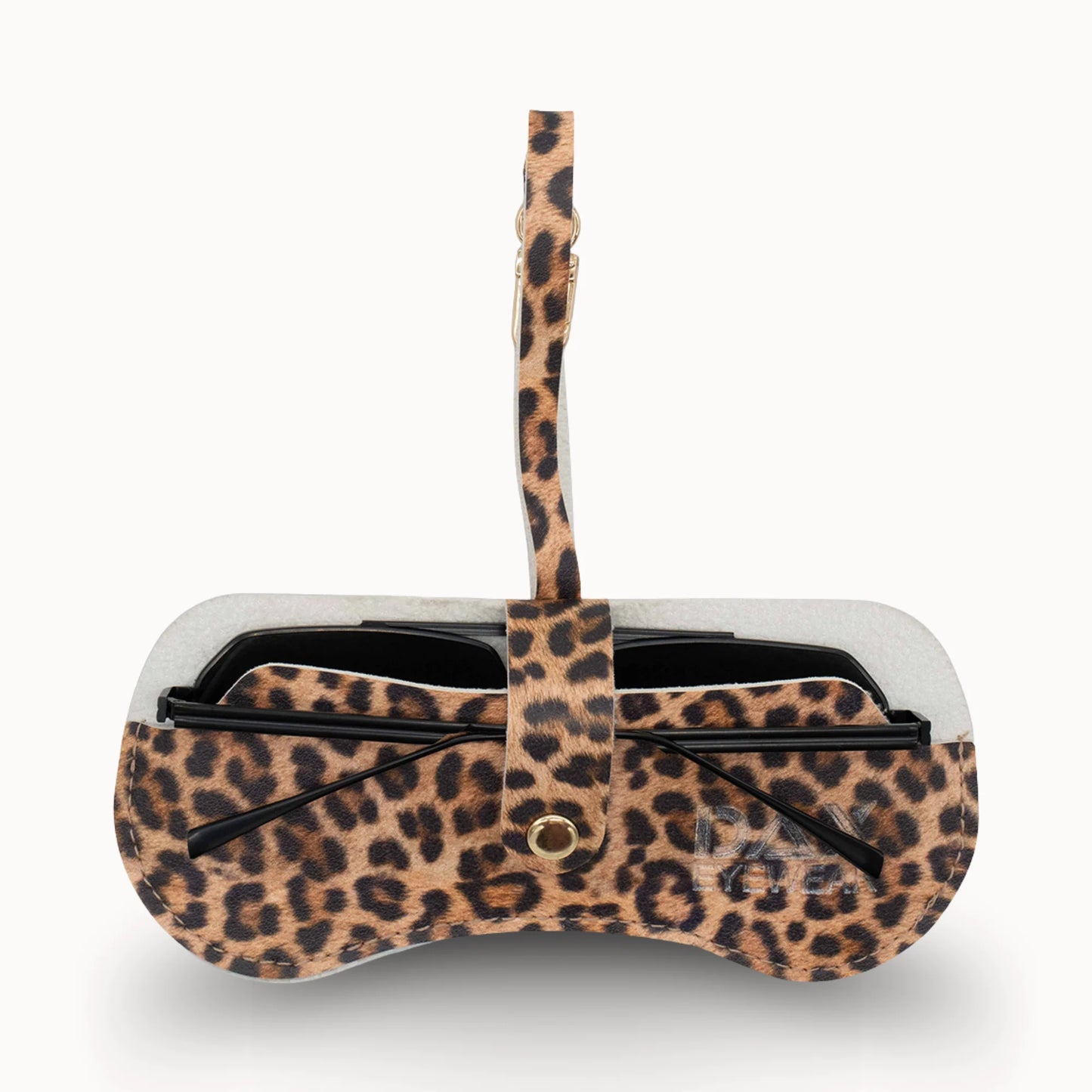 Eyewear Clutch by DAX Eyewear