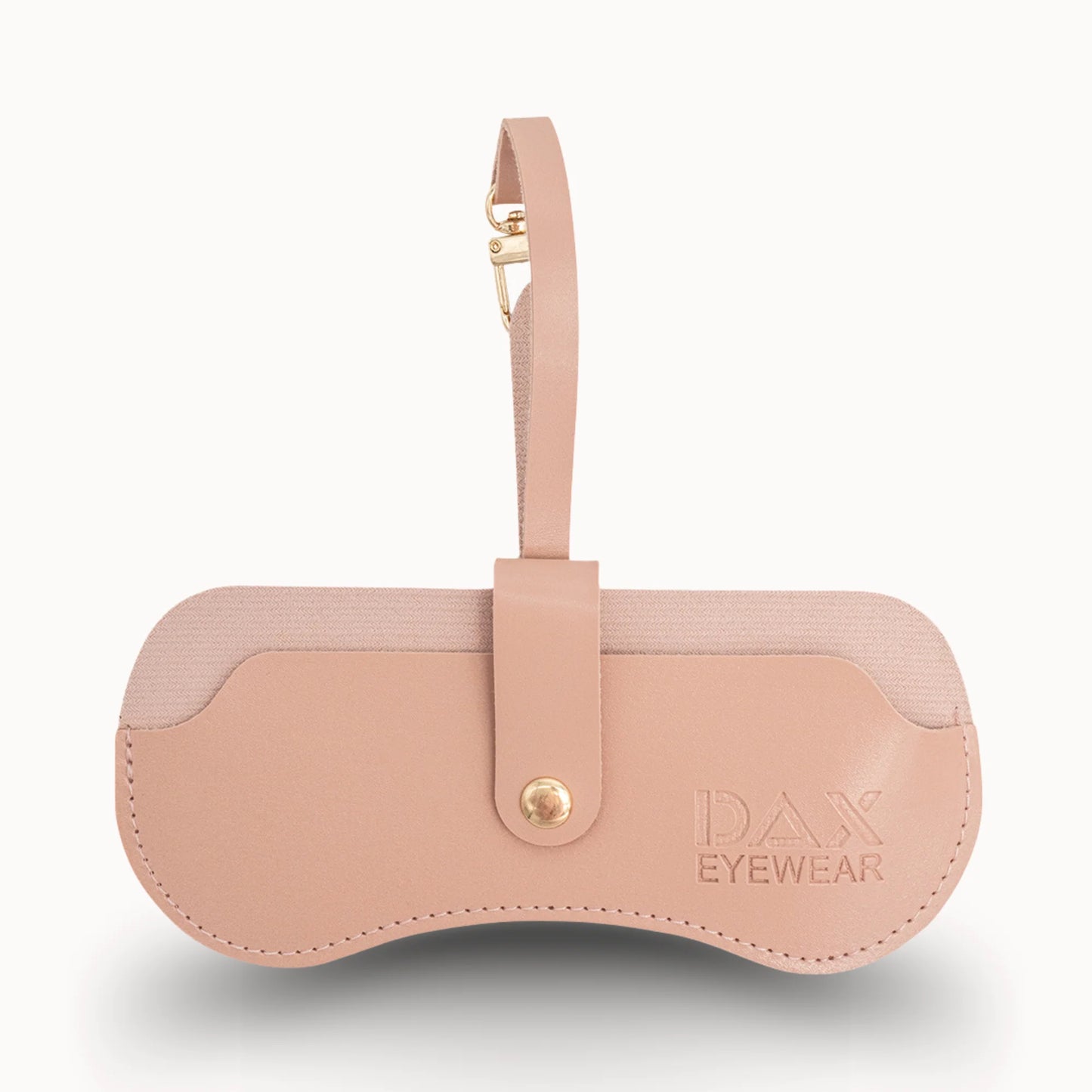 Eyewear Clutch by DAX Eyewear