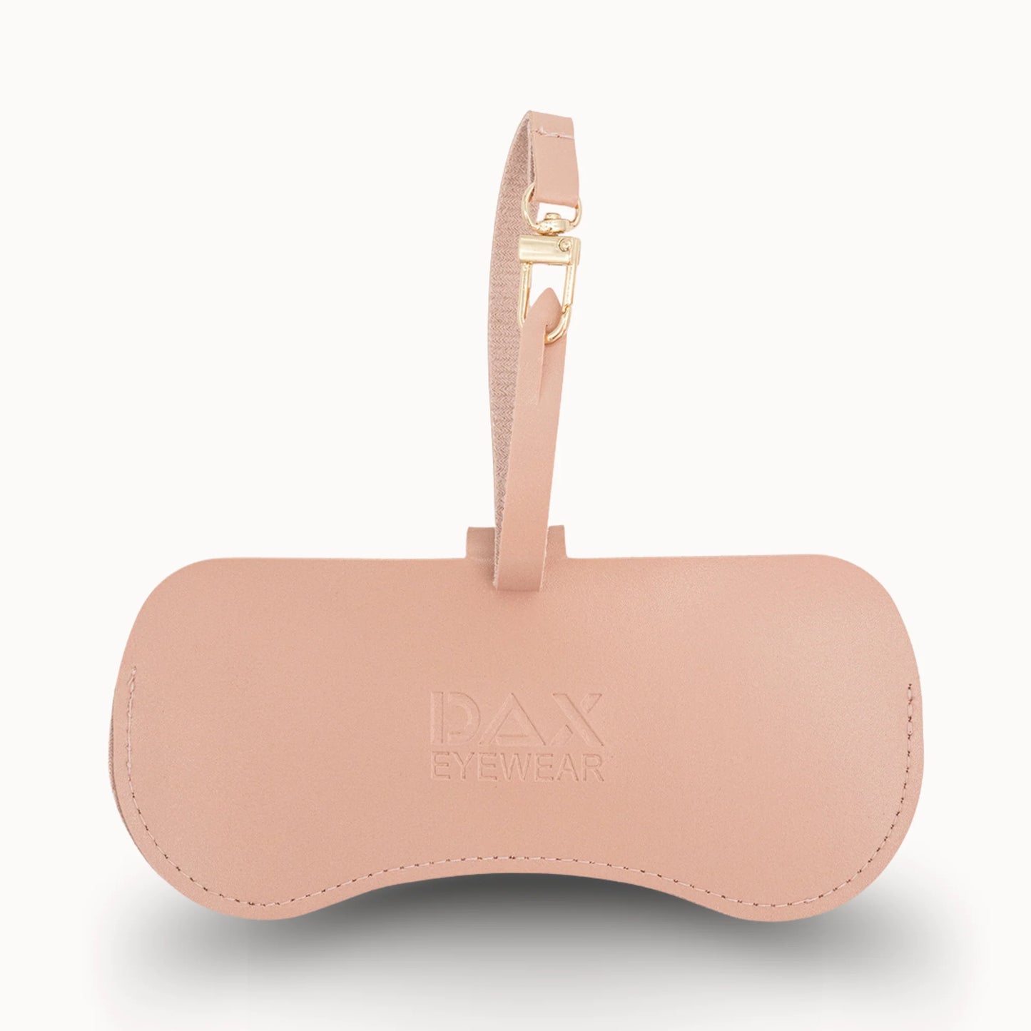 Eyewear Clutch by DAX Eyewear