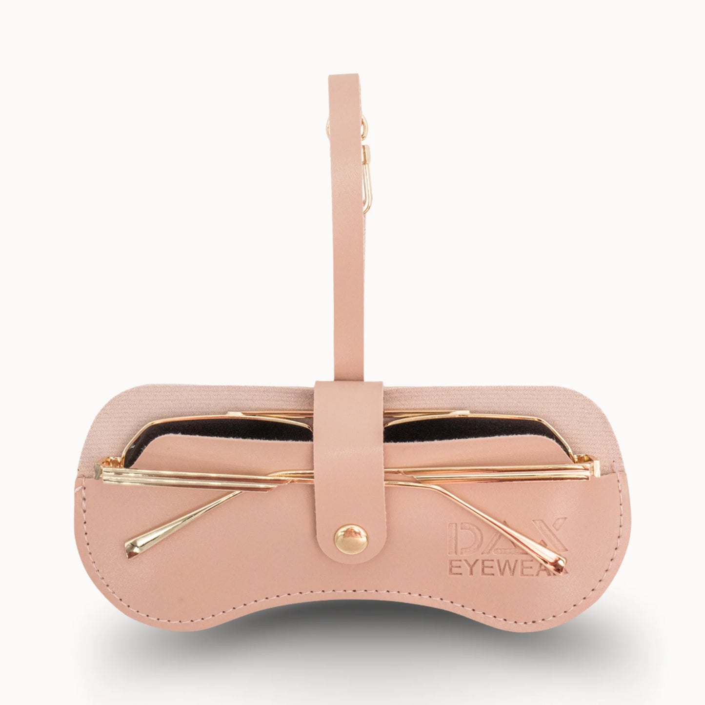 Eyewear Clutch by DAX Eyewear