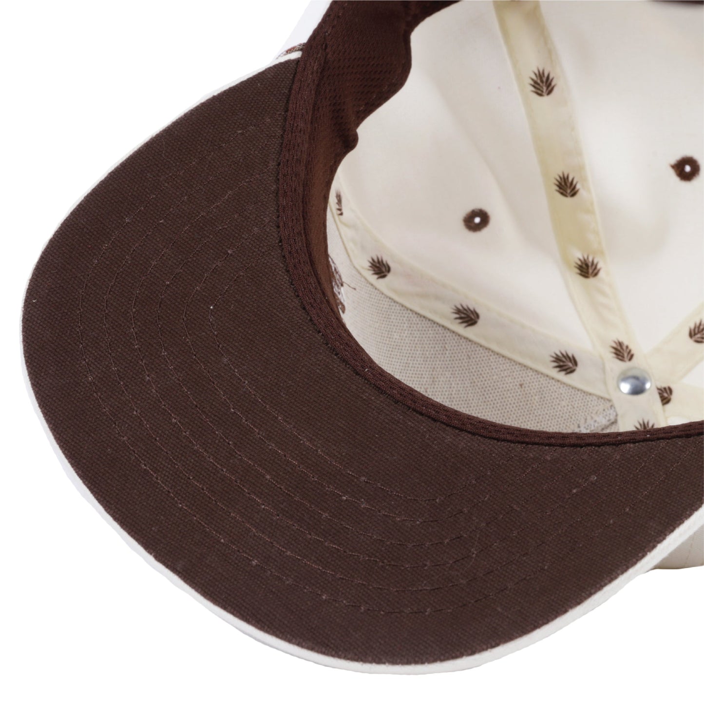 Western Show Hat – Sendero Provisions Co