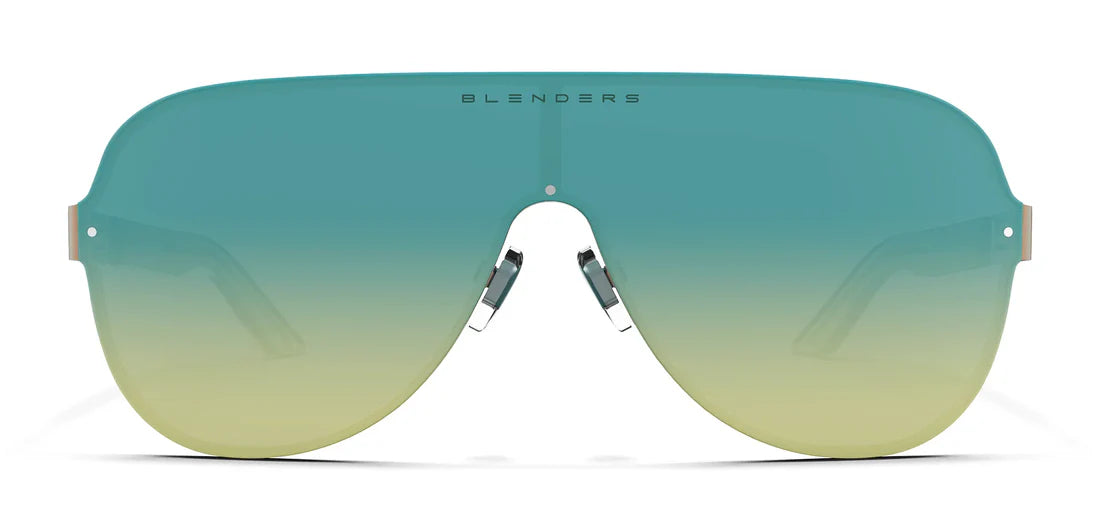 Falcon Sunglasses by Blenders