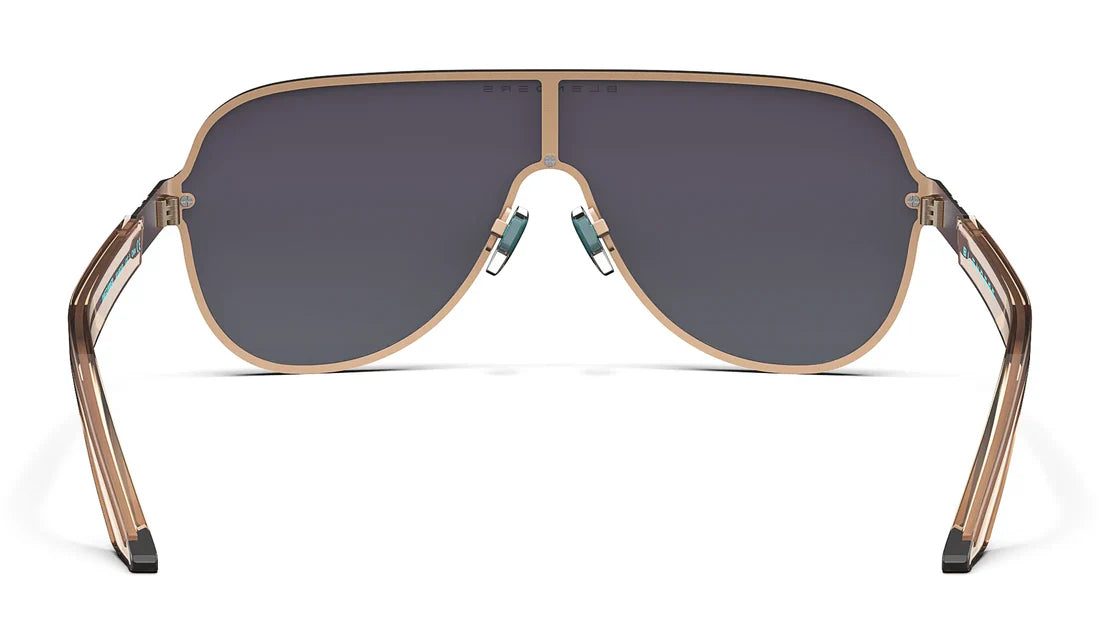 Falcon Sunglasses by Blenders