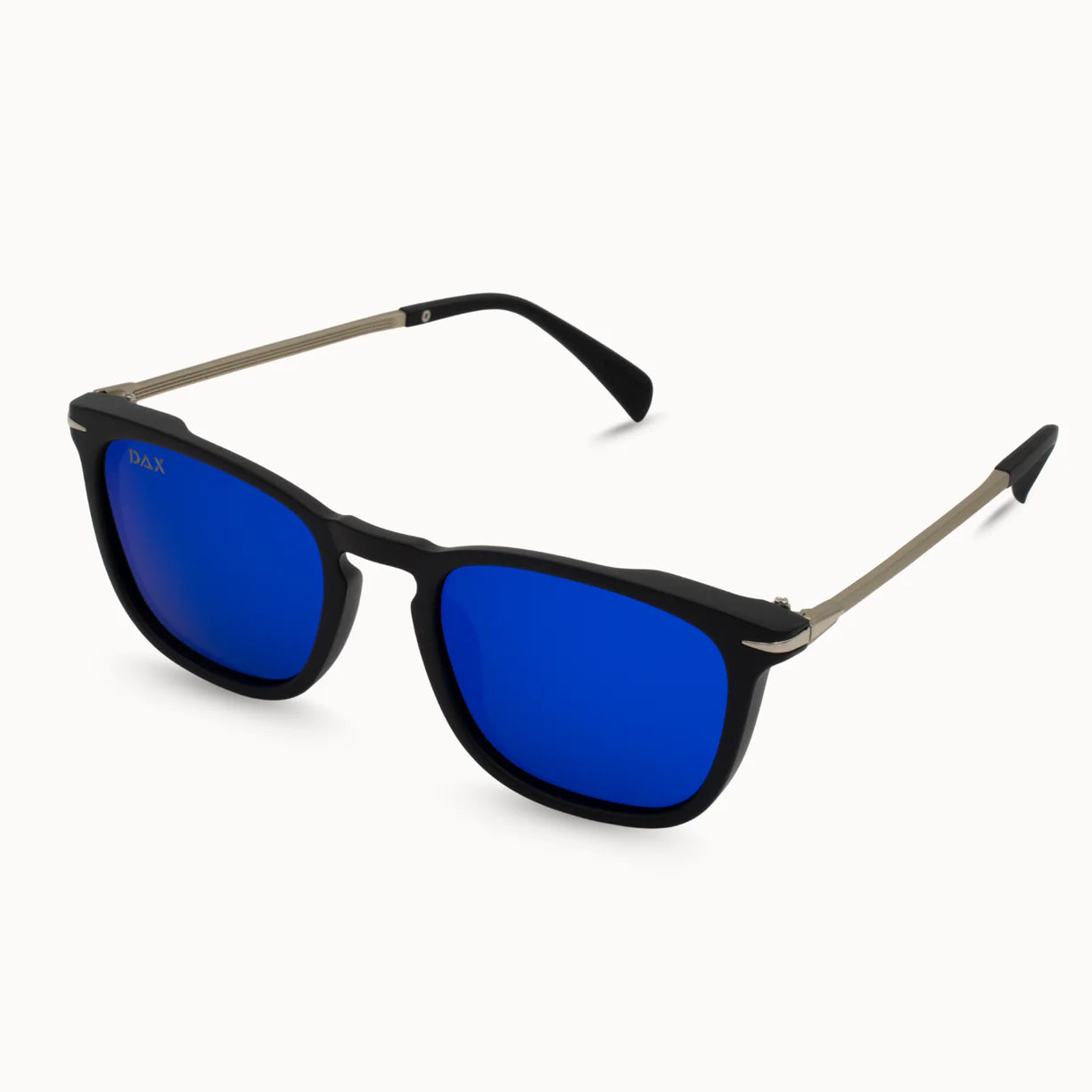 Ferris Sunglasses by DAX Eyewear
