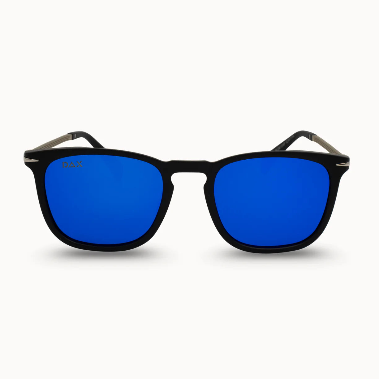 Ferris Sunglasses by DAX Eyewear