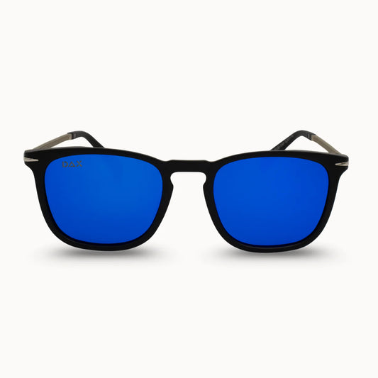 Ferris Sunglasses by DAX Eyewear