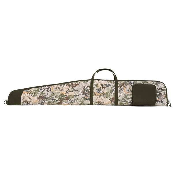GameGuard Shotgun Case