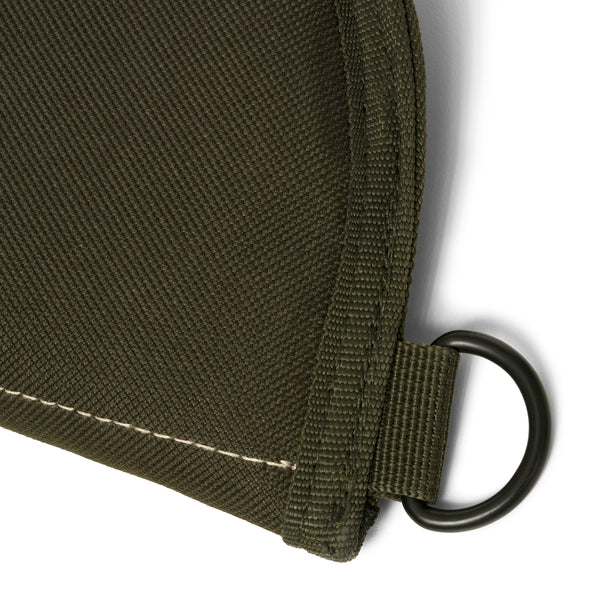 GameGuard Shotgun Case