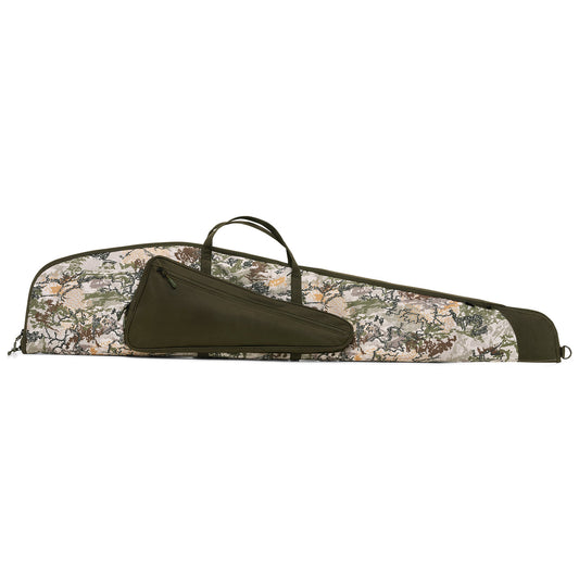 GameGuard Rifle Case