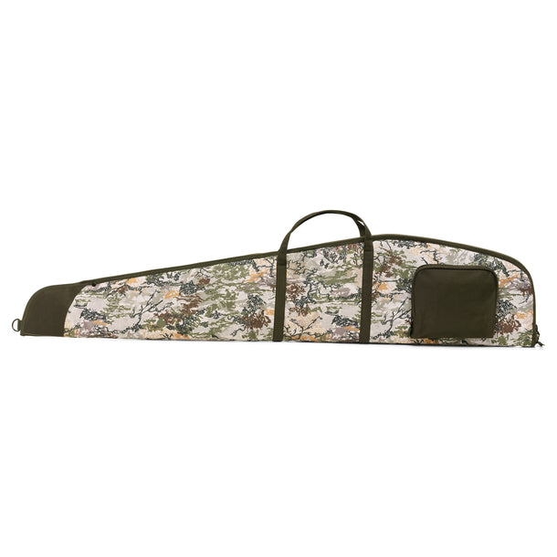 GameGuard Rifle Case