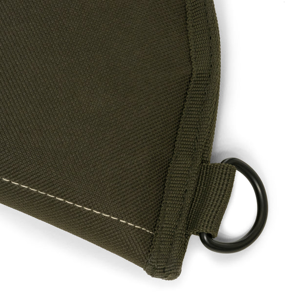 GameGuard Rifle Case