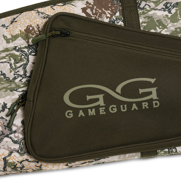 GameGuard Rifle Case