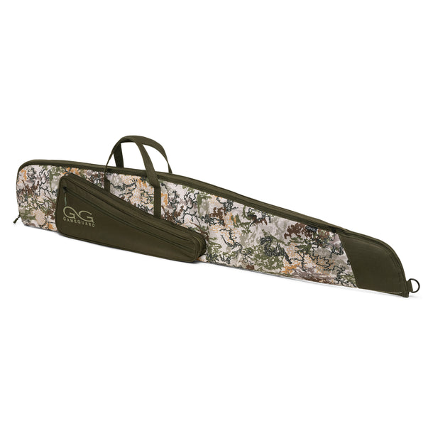 GameGuard Shotgun Case