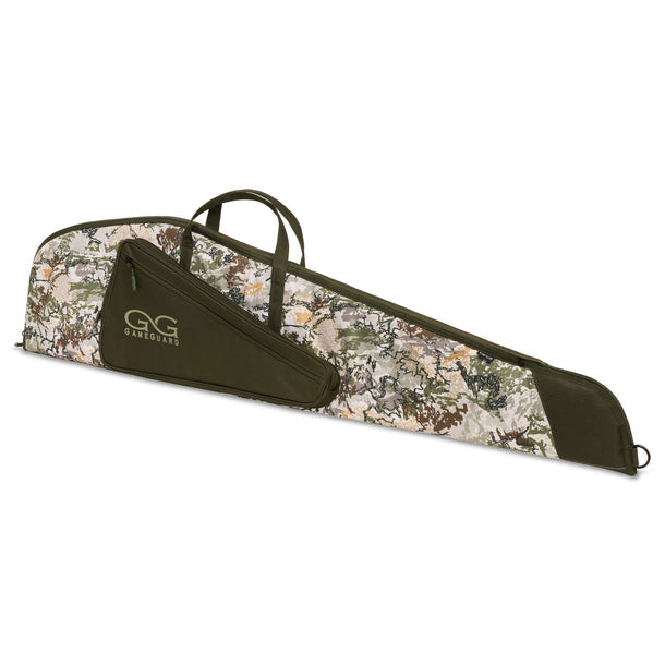 GameGuard Rifle Case