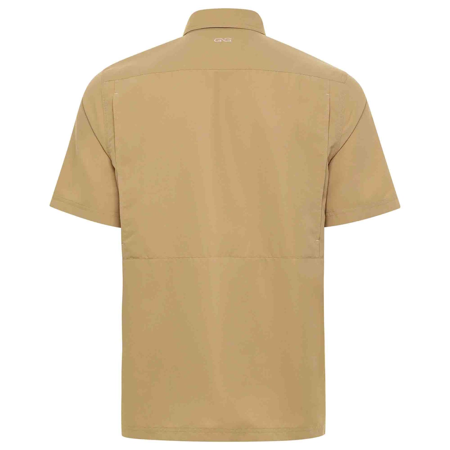 Classic MicroFiber Shirt by GameGuard