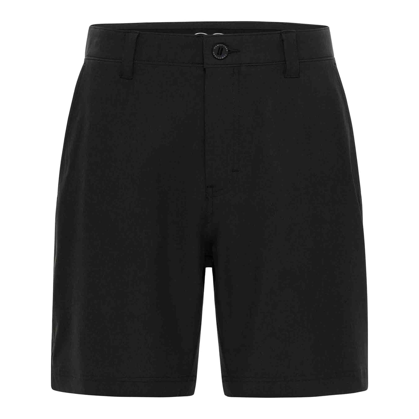 Men's Travel Shorts by GameGuard