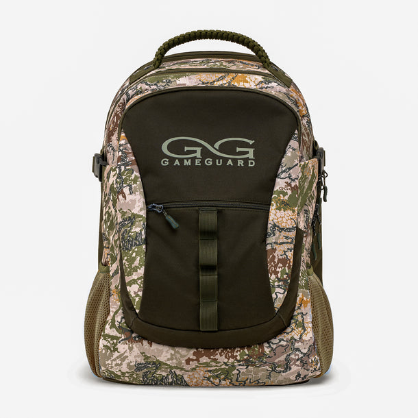 GameGuard BackPack