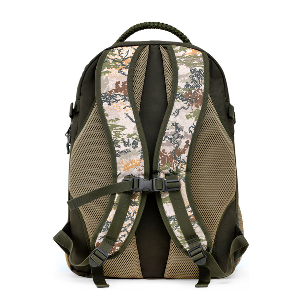 GameGuard BackPack