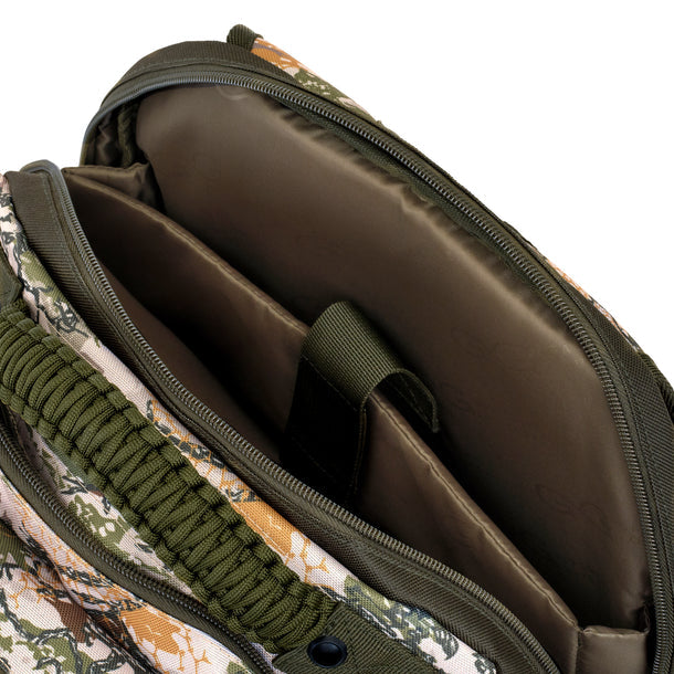 GameGuard BackPack