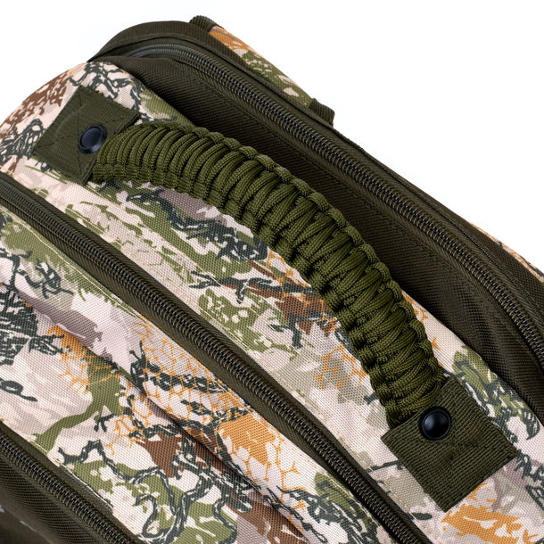 GameGuard BackPack