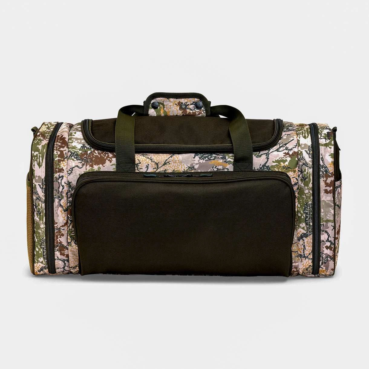 GameGuard Duffle Bag