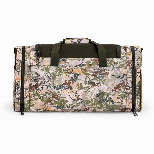 GameGuard Duffle Bag
