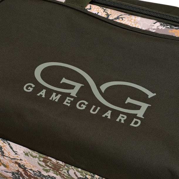 GameGuard Duffle Bag