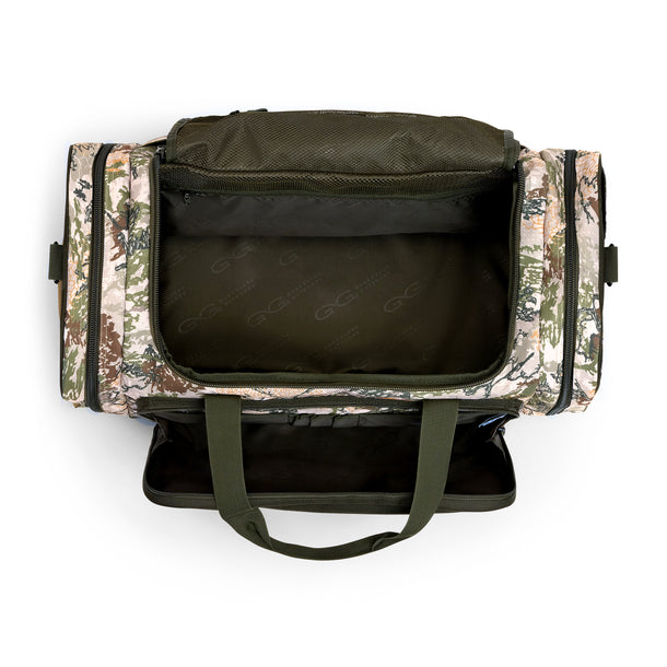 GameGuard Duffle Bag