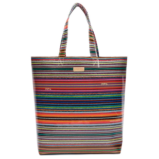 Reese Grab-N-Go Bag by Consuela