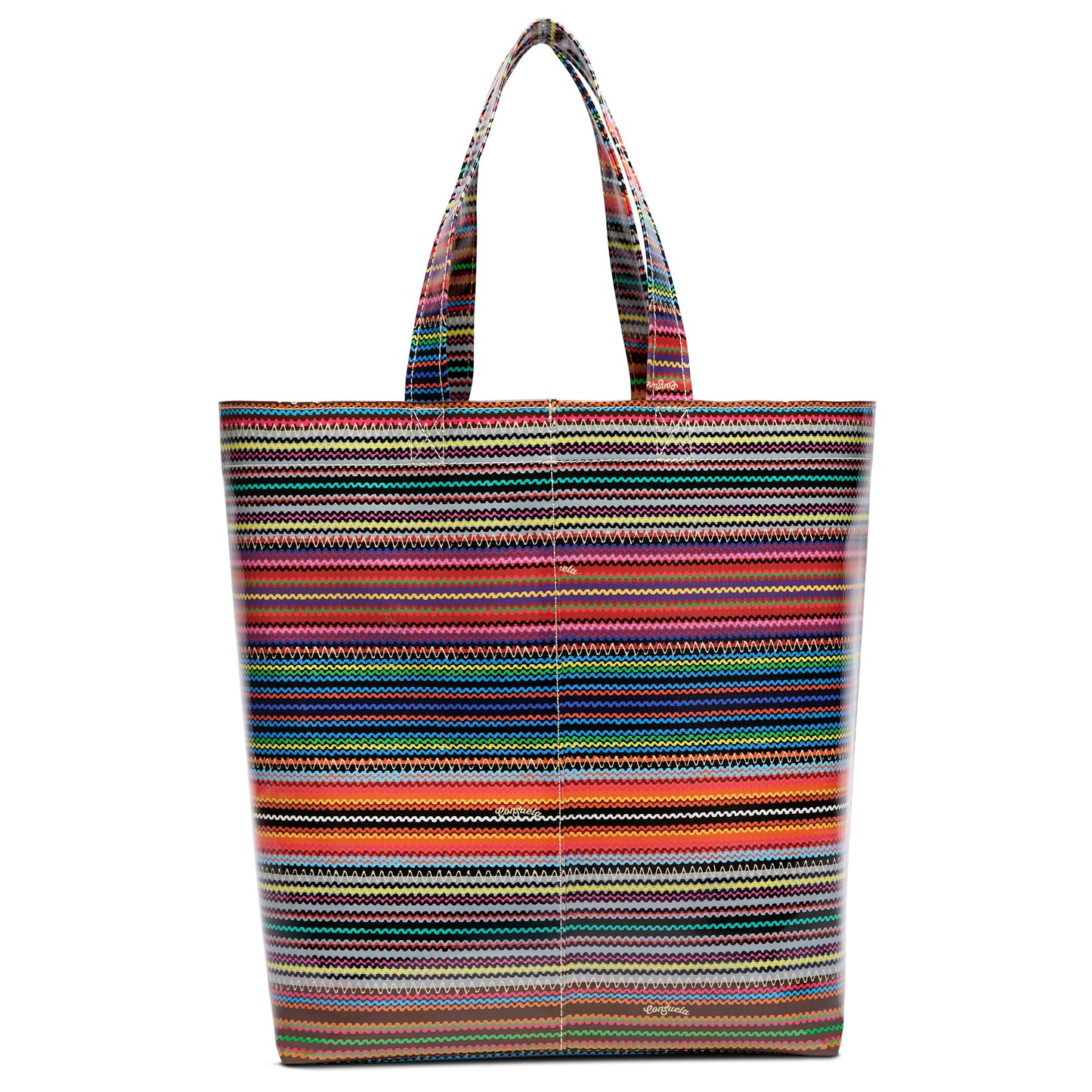 Reese Grab-N-Go Bag by Consuela