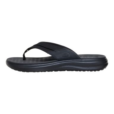 Finn Flip Flops by Hey Dude Shoes