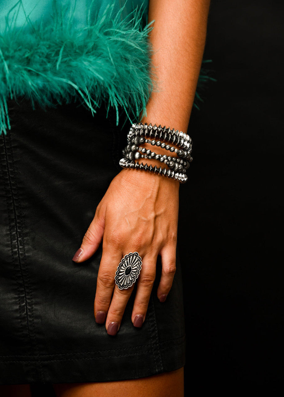 West & Co Bracelet BR1410