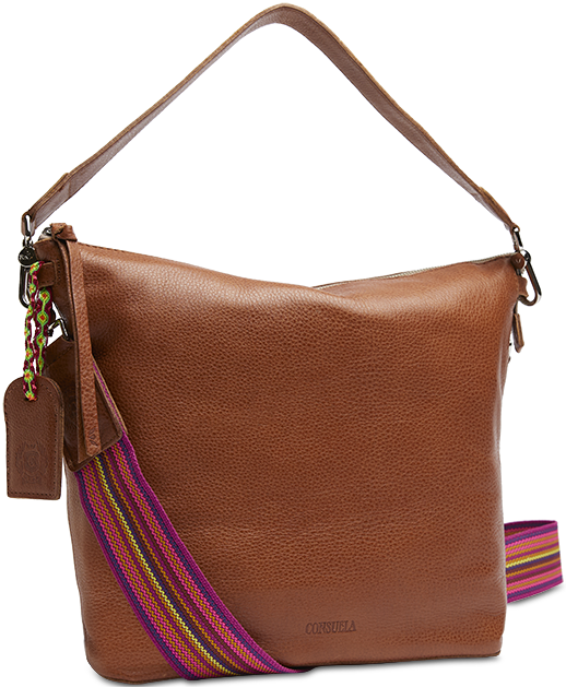 Brandy Hobo by Consuela