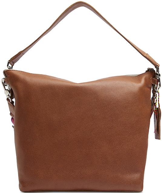Brandy Hobo by Consuela