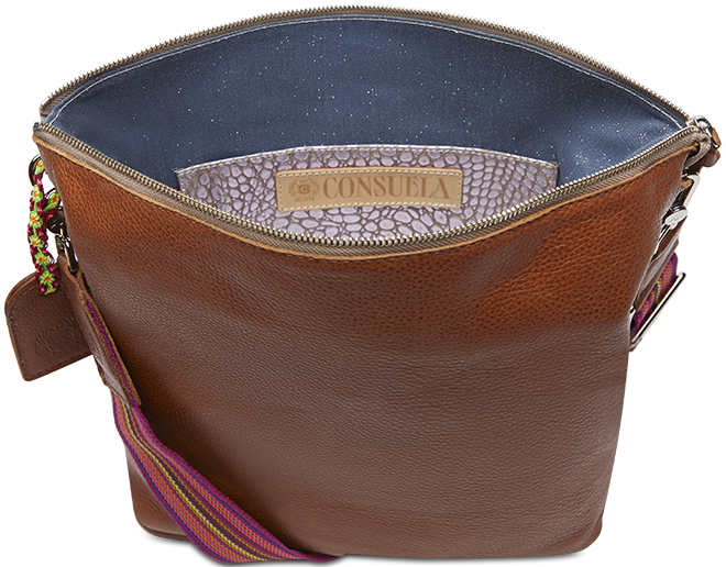 Brandy Hobo by Consuela