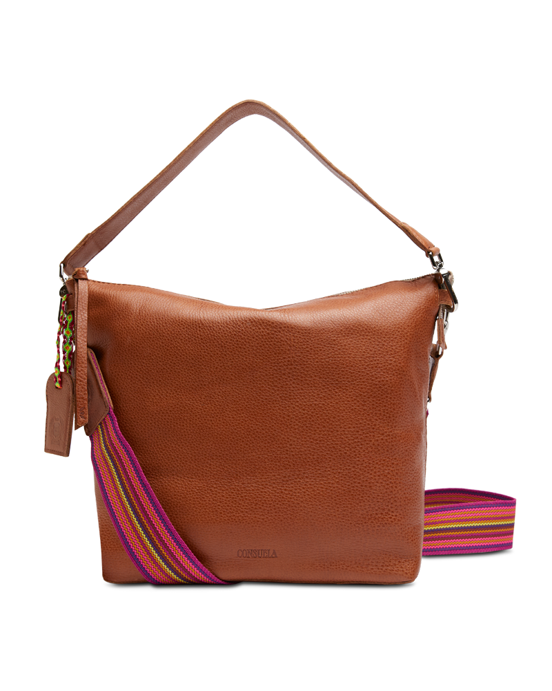 Brandy Hobo by Consuela