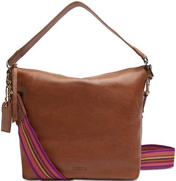 Brandy Hobo by Consuela