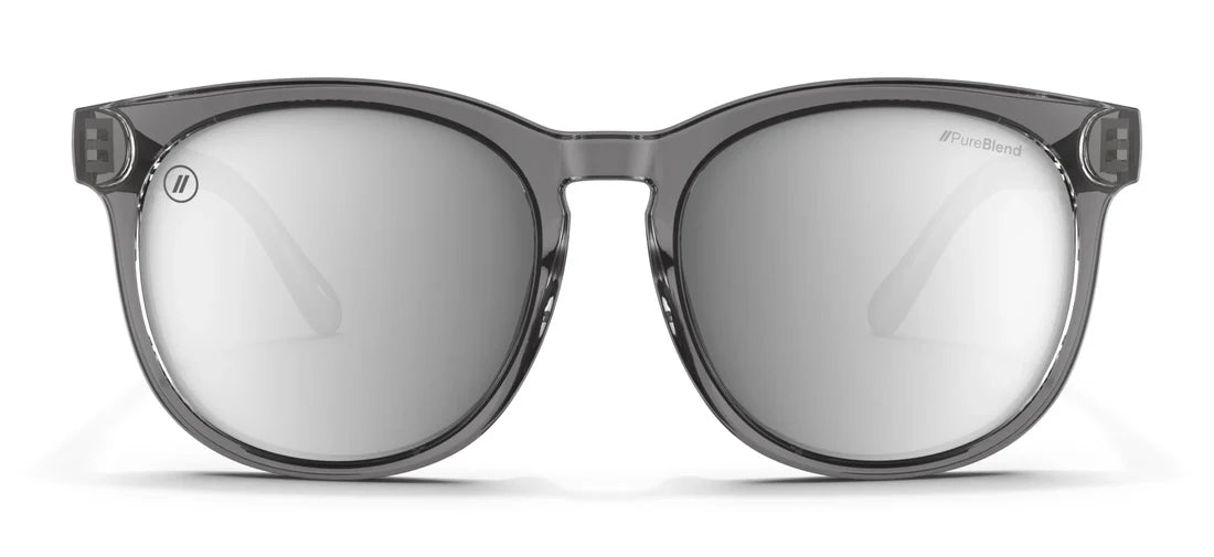 H Series X2 Sunglasses by Blenders