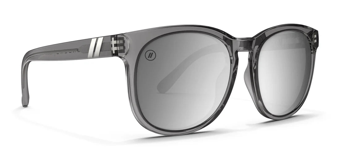 H Series X2 Sunglasses by Blenders