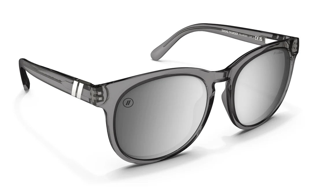 H Series X2 Sunglasses by Blenders